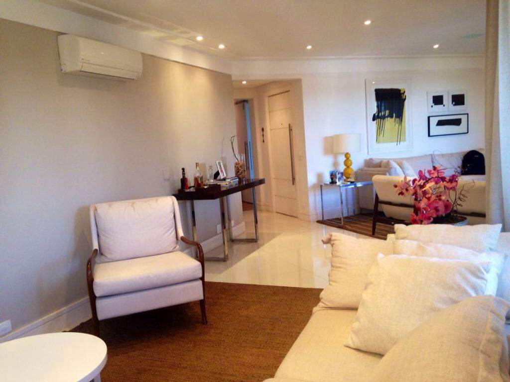 Apartamento à vendaJardim Vitória RégiaSão Paulo: Apartamento com 3 dormitórios a venda no Morumbi- São Paulo - SP