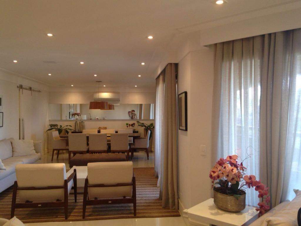 Apartamento à vendaJardim Vitória RégiaSão Paulo: Apartamento com 3 dormitórios a venda no Morumbi- São Paulo - SP