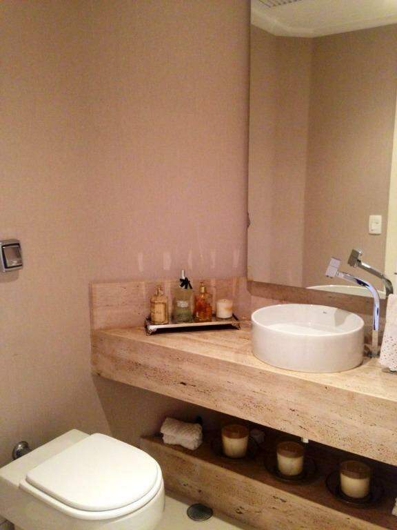 Apartamento à vendaJardim Vitória RégiaSão Paulo: Apartamento com 3 dormitórios a venda no Morumbi- São Paulo - SP