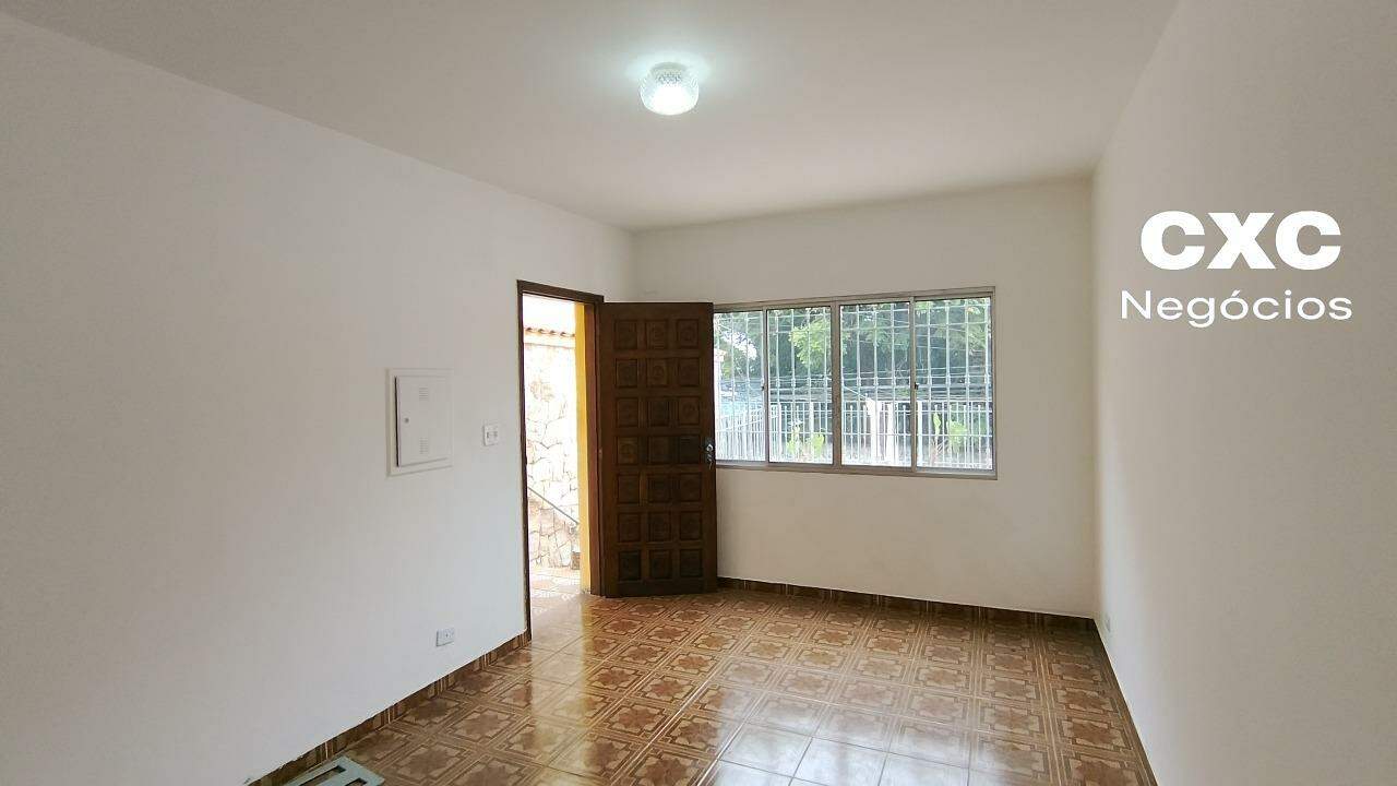 Sobrado para aluguelVila MatildeSão Paulo: aluguel de sobrado na vila matilde
