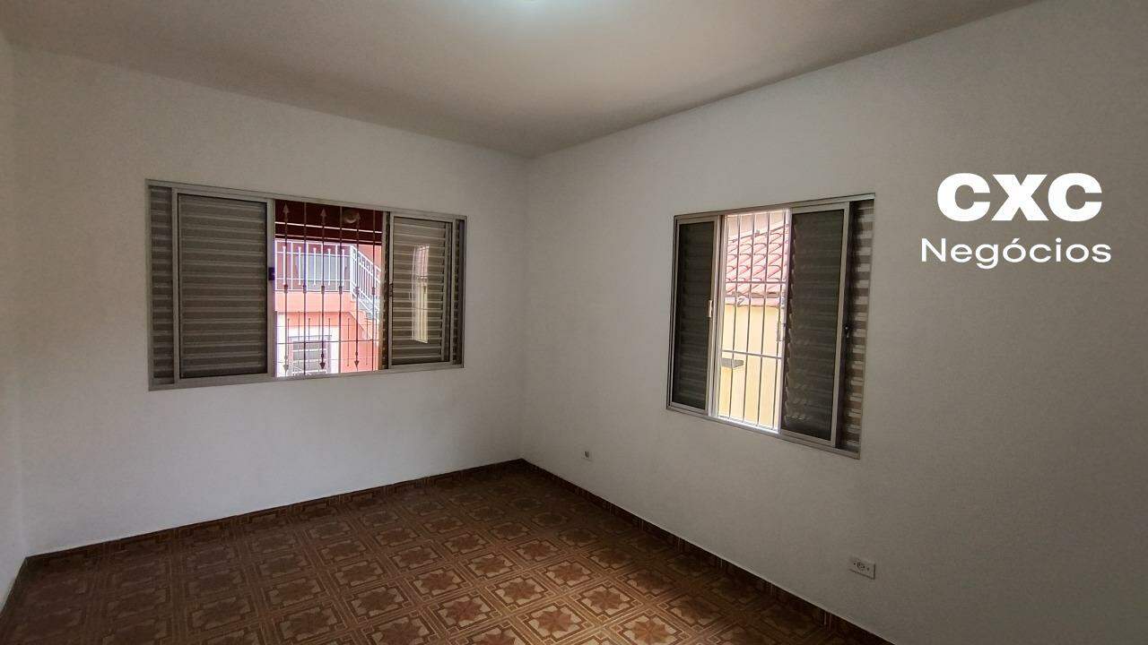 Sobrado para aluguelVila MatildeSão Paulo: aluguel de sobrado na vila matilde