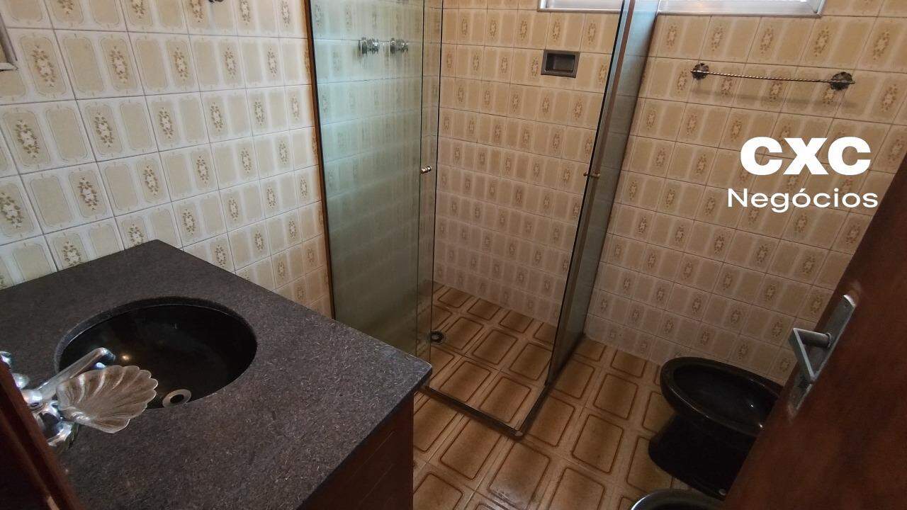Sobrado para aluguelVila MatildeSão Paulo: aluguel de sobrado na vila matilde