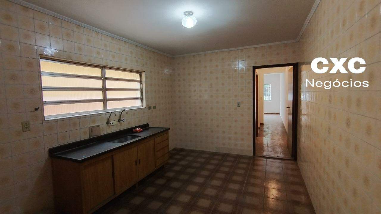 Sobrado para aluguelVila MatildeSão Paulo: aluguel de sobrado na vila matilde