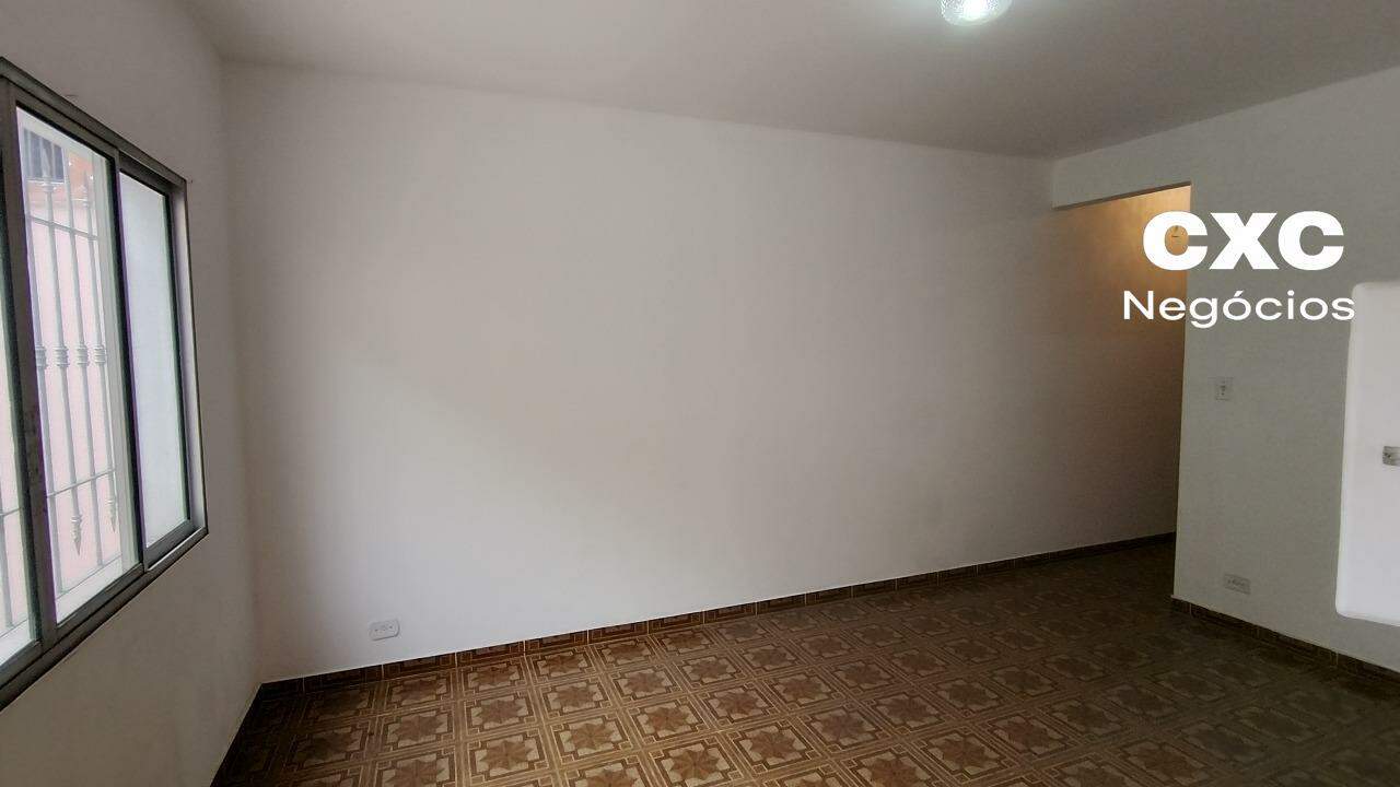 Sobrado para aluguelVila MatildeSão Paulo: aluguel de sobrado na vila matilde