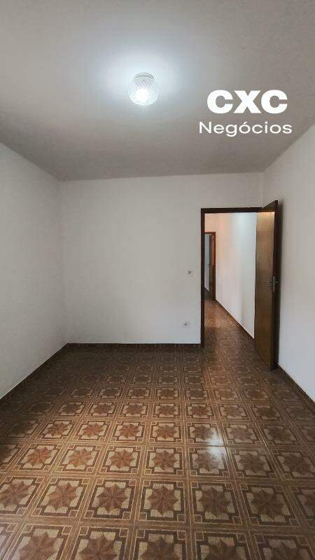 Sobrado para aluguelVila MatildeSão Paulo: aluguel de sobrado na vila matilde