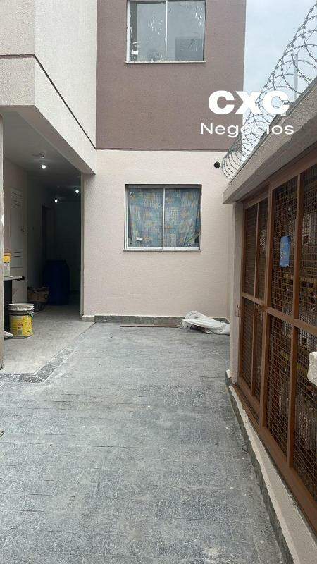 Apartamento à vendaVila MatildeSão Paulo: Apartamento a venda na vila matilde
