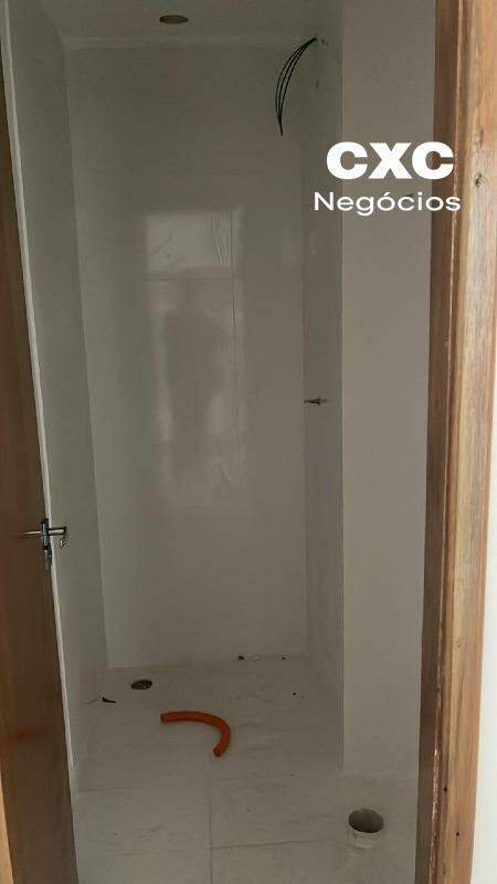 Apartamento à vendaVila MatildeSão Paulo: Apartamento a venda na vila matild
