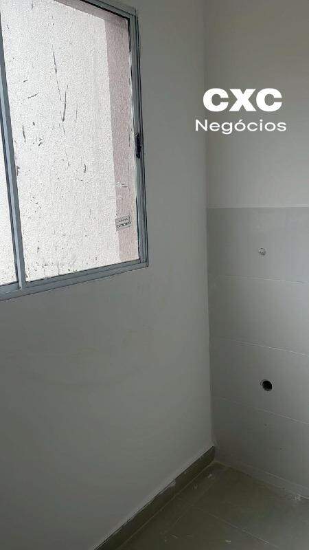 Apartamento à vendaVila MatildeSão Paulo: Apartamento a venda na vila matild