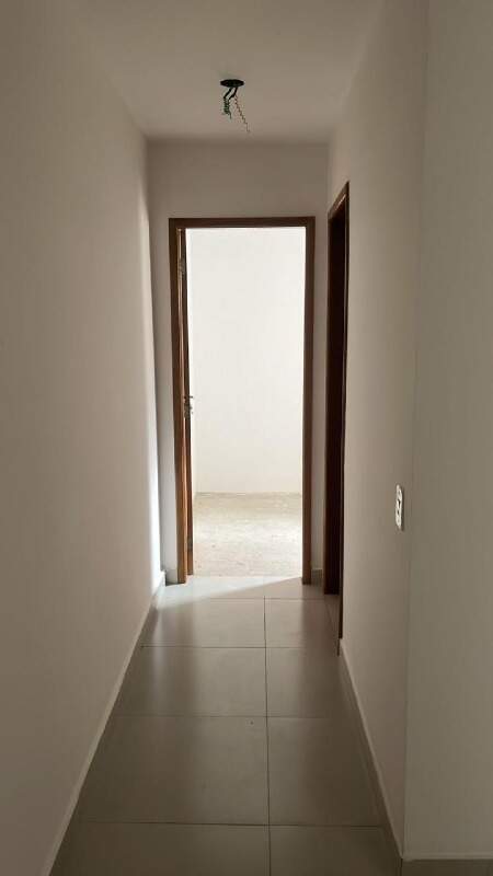 Apartamento à vendaVila MatildeSão Paulo: apartamento venda vila matilde