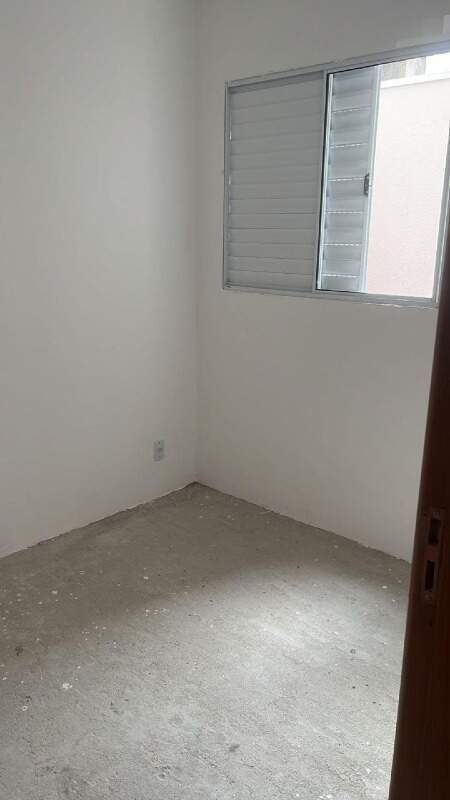 Apartamento à vendaVila MatildeSão Paulo: apartamento venda vila matilde