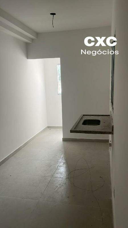 Apartamento à vendaVila MatildeSão Paulo: Apartamento a venda na vila matild