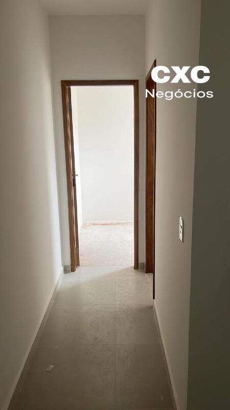 Apartamento à vendaVila MatildeSão Paulo: Apartamento a venda na vila matild