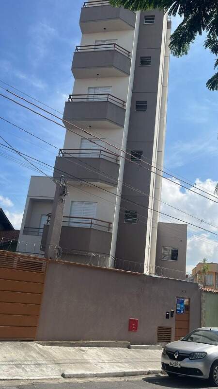 Apartamento à vendaVila MatildeSão Paulo: apartamento venda vila matilde