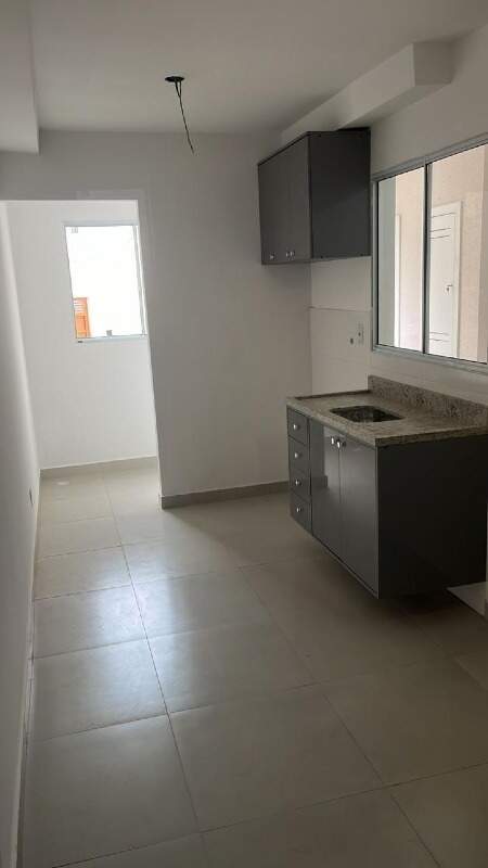 Apartamento à vendaVila MatildeSão Paulo: apartamento venda vila matilde