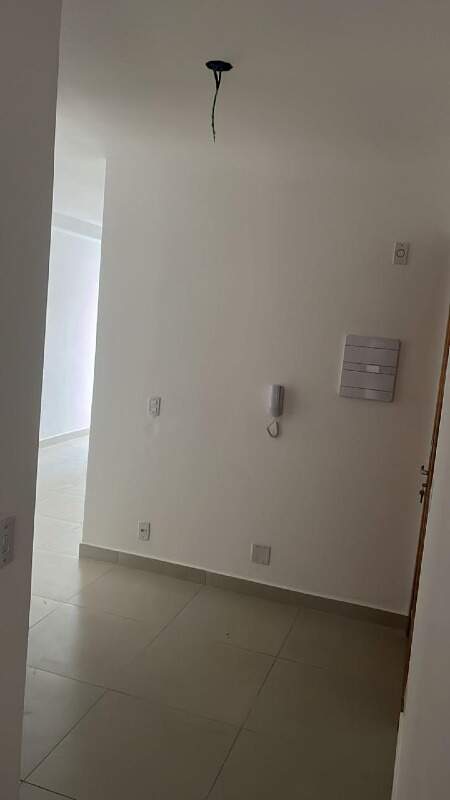 Apartamento à vendaVila MatildeSão Paulo: apartamento venda vila matilde