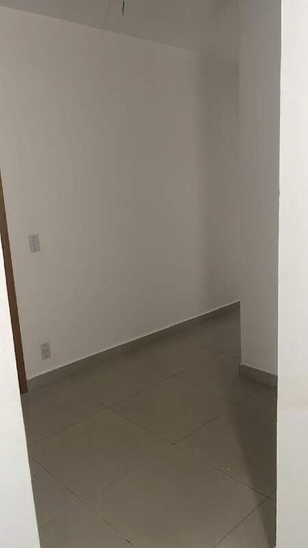 Apartamento à vendaVila MatildeSão Paulo: apartamento venda vila matilde