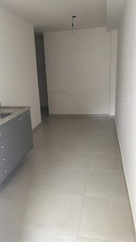 Apartamento à vendaVila MatildeSão Paulo: apartamento venda vila matilde