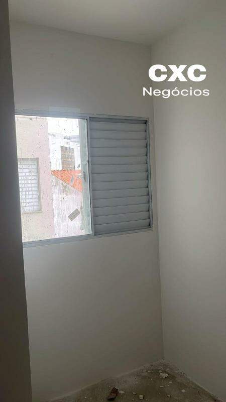 Apartamento à vendaVila MatildeSão Paulo: Apartamento a venda na vila matild