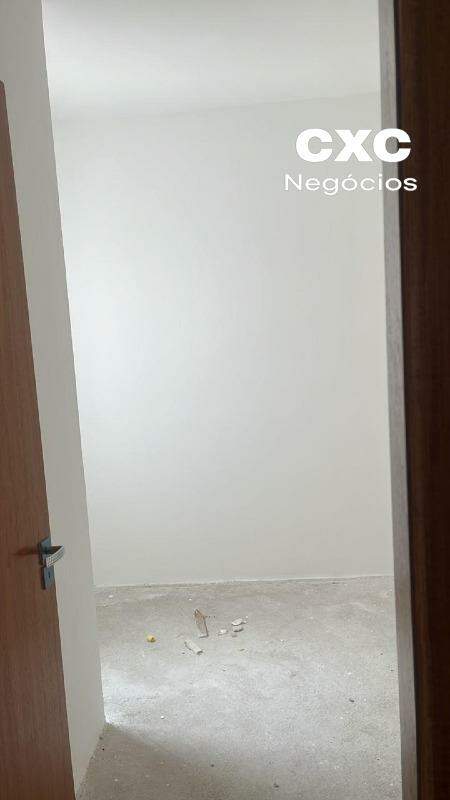 Apartamento à vendaVila MatildeSão Paulo: Apartamento a venda na vila matild
