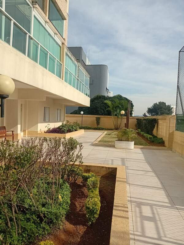 Apartamento à vendaVila MatildeSão Paulo: apartamento para venda na vila matilde com 02 quartos prox metro