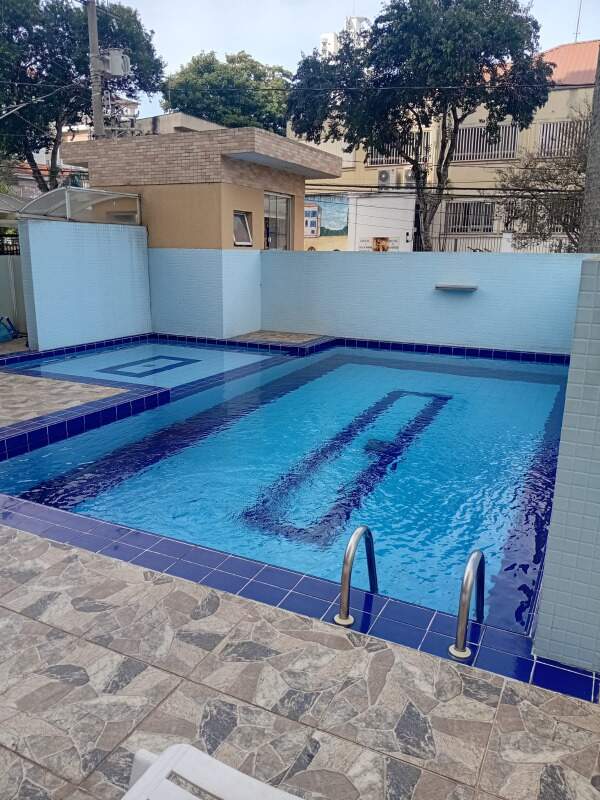Apartamento à vendaVila MatildeSão Paulo: apartamento para venda na vila matilde com 02 quartos prox metro