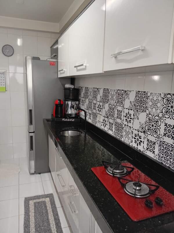 Apartamento à vendaVila MatildeSão Paulo: apartamento para venda na vila matilde com 02 quartos prox metro