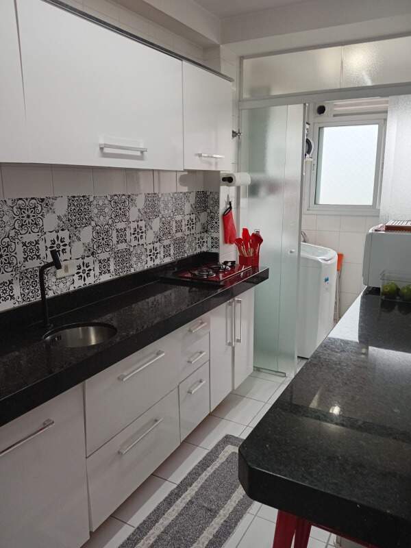 Apartamento à vendaVila MatildeSão Paulo: apartamento para venda na vila matilde com 02 quartos prox metro