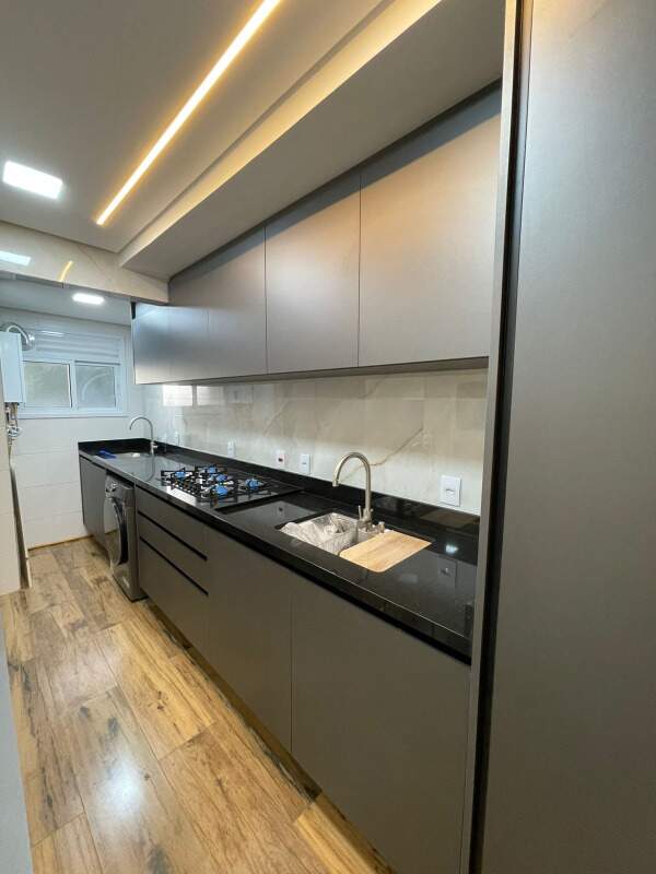 Apartamento para aluguelAnália FrancoSão Paulo: aluguel de apartamento no tatuape analia franco mobiliado,