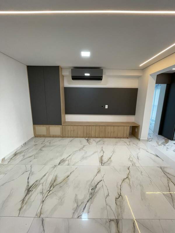 Apartamento para aluguelAnália FrancoSão Paulo: aluguel de apartamento no tatuape analia franco mobiliado