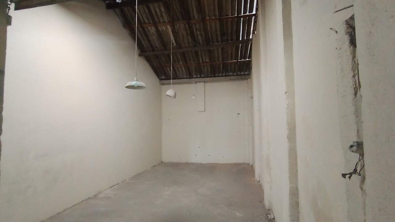 Galpão para aluguelVila Nova ManchesterSão Paulo: galpao para alugar carrao