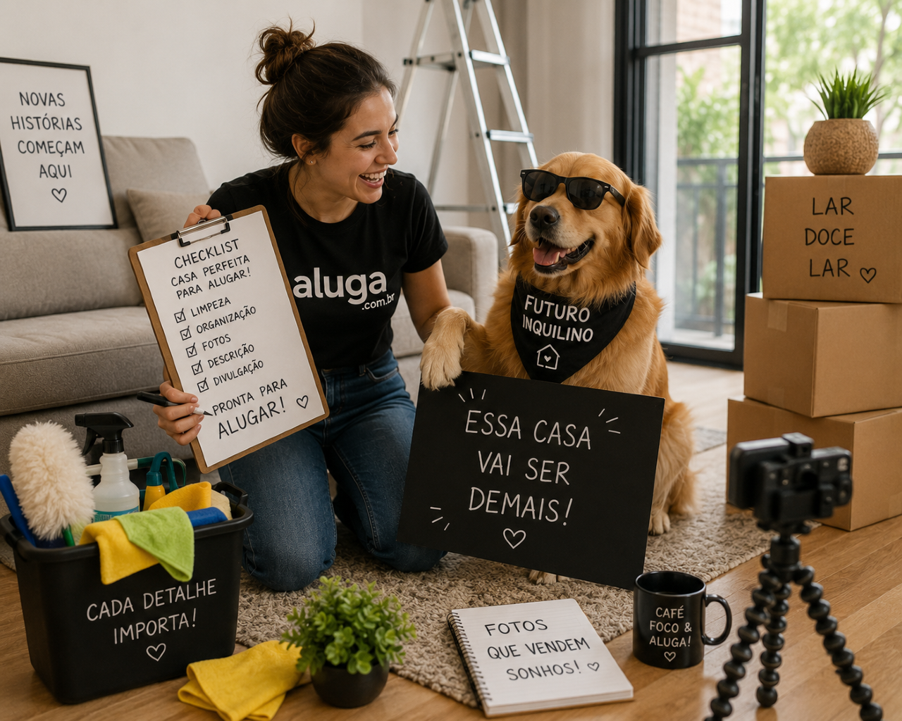 Casa para aluguelItaqueraSão Paulo: 