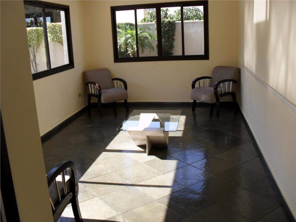 Apartamento à vendaVila AricanduvaSão Paulo: Penha