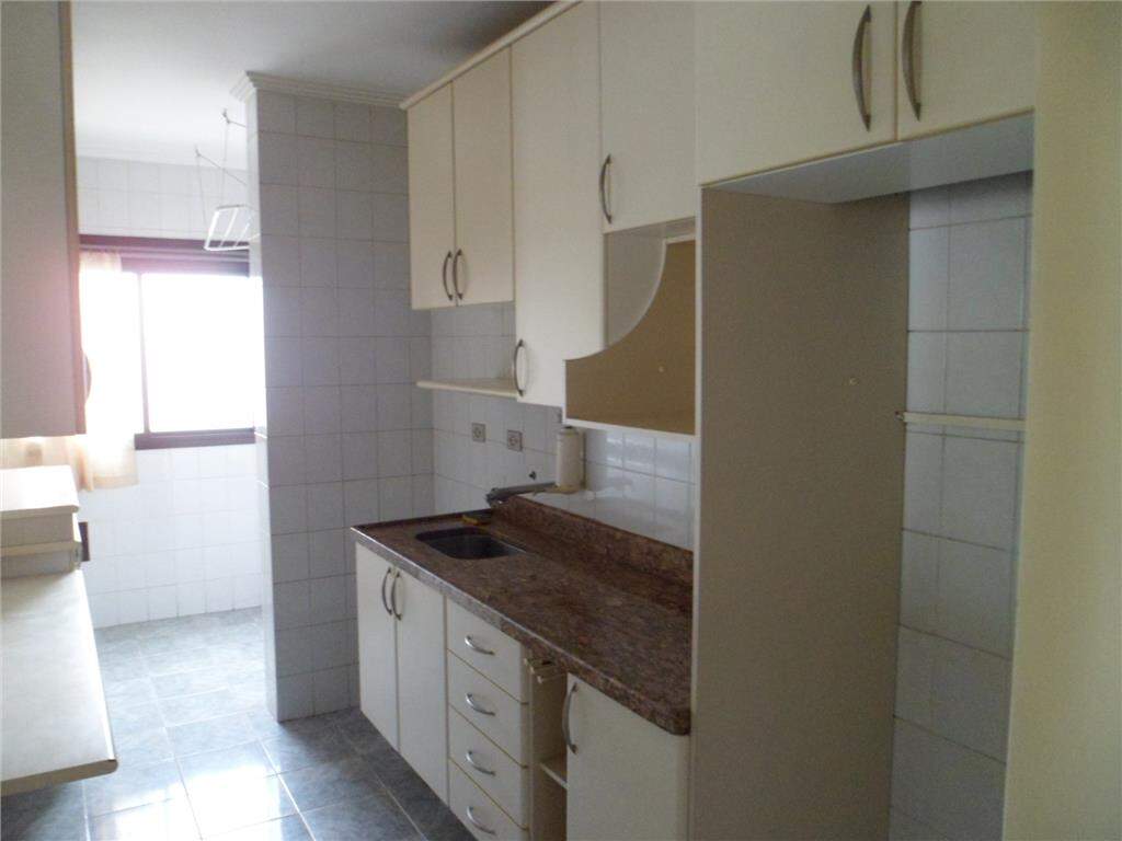 Apartamento à vendaVila AricanduvaSão Paulo: Penha