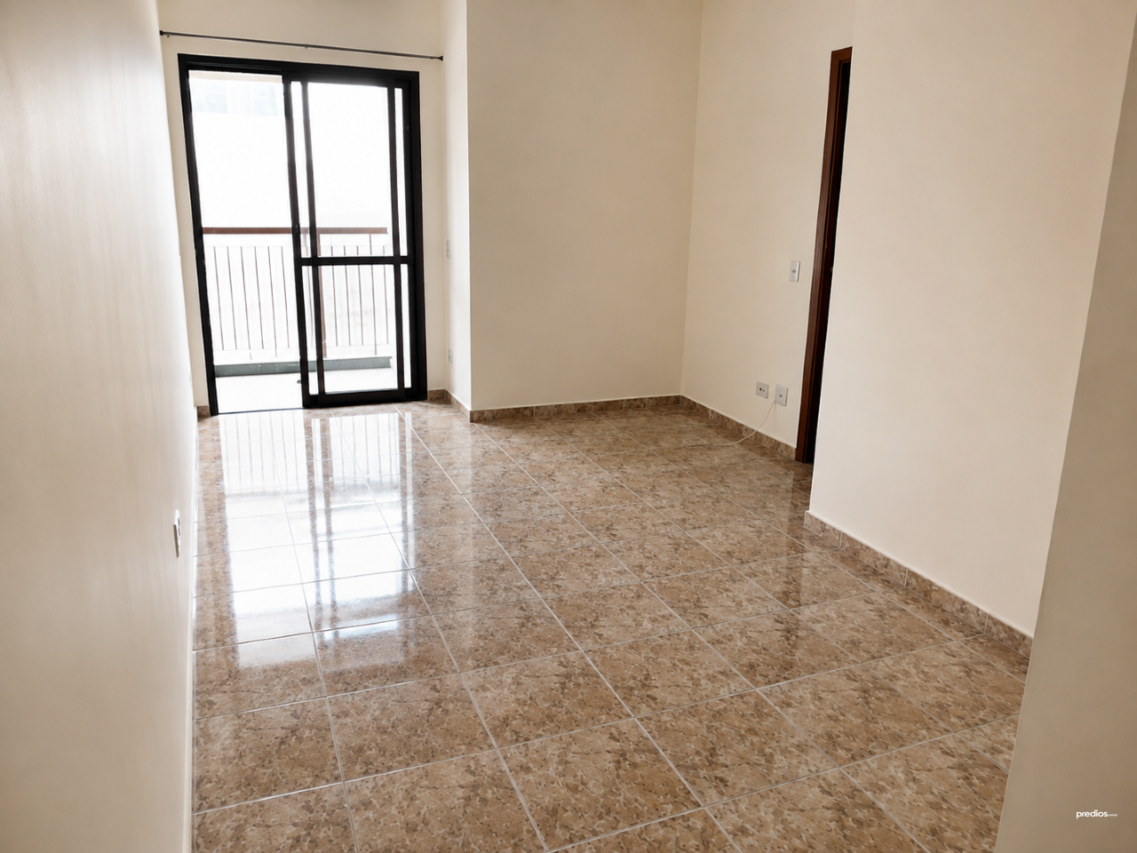 Apartamento à vendaVila AricanduvaSão Paulo: apartamento para venda av ibiuna