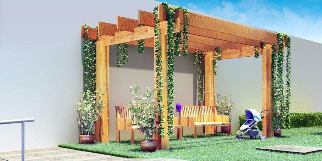 Apartamento à vendaVila Nova AparecidaMogi das Cruzes: Apartamento com 2 dormitórios a venda em Mogi das Cruzes - SP