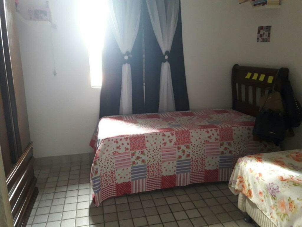 Casa à vendaJardim ItapemirimSão Paulo: Casa Residencial com 2 dormitórios para venda em Itaquera - São Paulo - SP