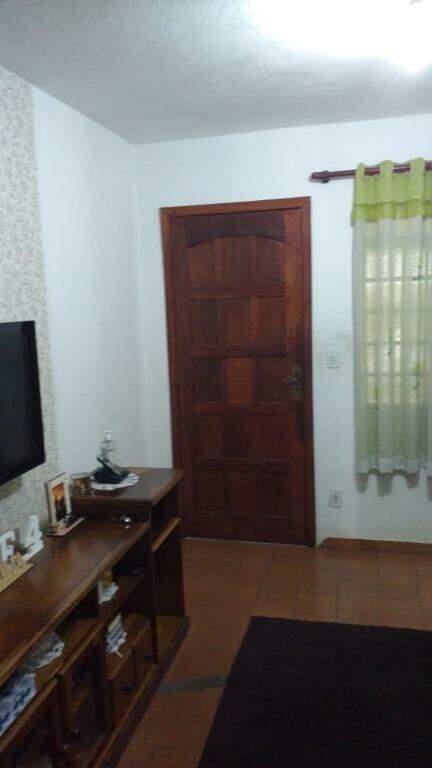 Casa à vendaJardim ItapemirimSão Paulo: Casa Residencial com 2 dormitórios para venda em Itaquera - São Paulo - SP