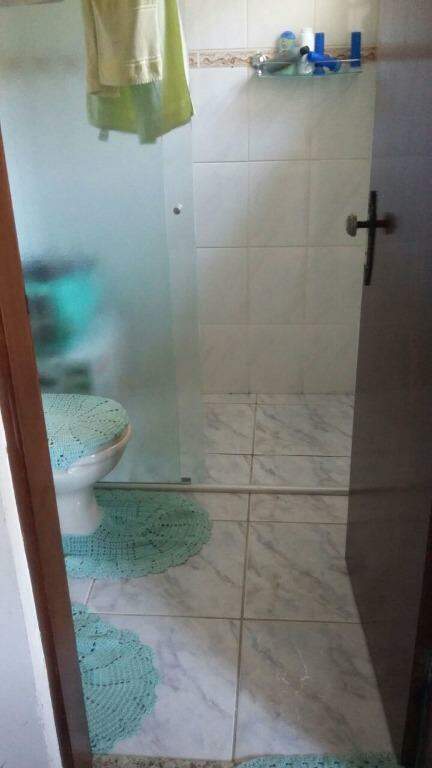 Sobrado à vendaVila EuthaliaSão Paulo: Sobrado de 3 quartos a venda