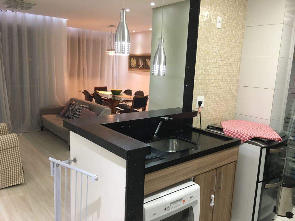 Apartamento à vendaVila CalifórniaSão Paulo: Apartamento com 2 dormitórios a venda na Vila Califórnia - São Paulo - SP