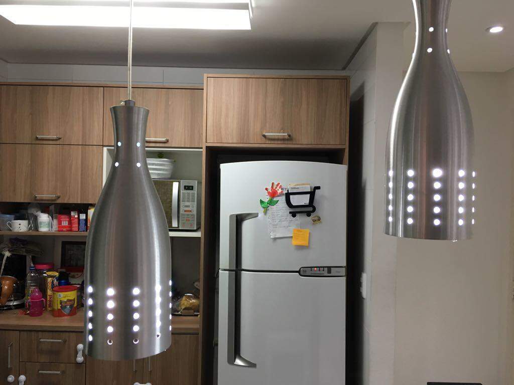 Apartamento à vendaVila CalifórniaSão Paulo: Apartamento com 2 dormitórios a venda na Vila Califórnia - São Paulo - SP
