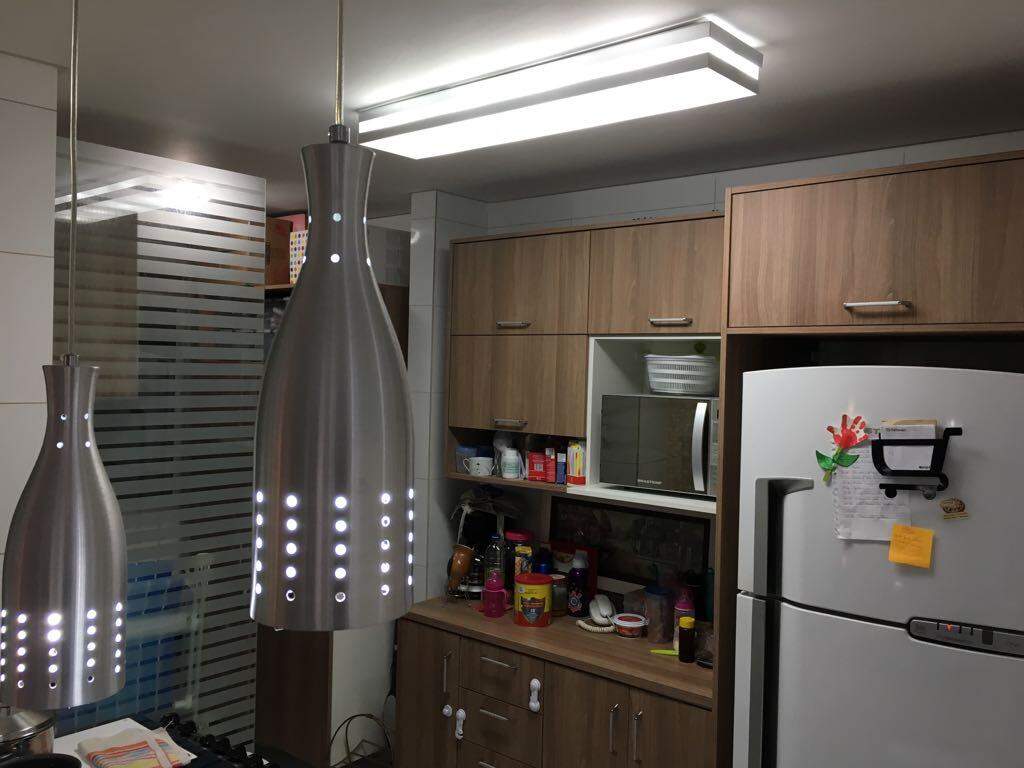 Apartamento à vendaVila CalifórniaSão Paulo: Apartamento com 2 dormitórios a venda na Vila Califórnia - São Paulo - SPApartamento com 2 dormitórios a venda na Vila Califórnia - São Paulo - SP