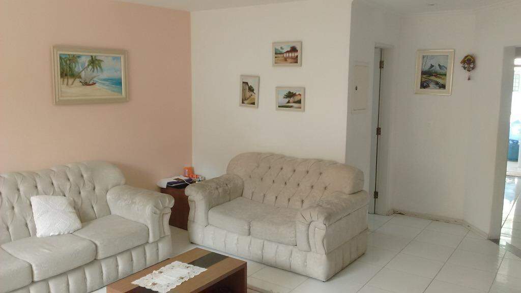Sobrado à vendaVila MatildeSão Paulo: Sobrado 3 suítes, Vila Matilde