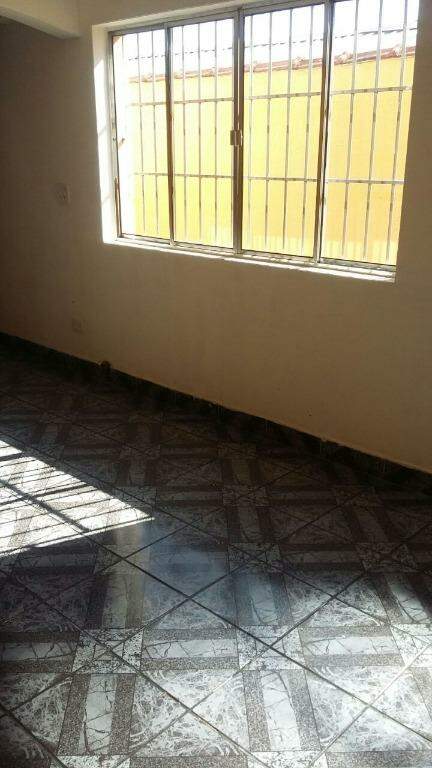 Sobrado à vendaJardim MaringáSão Paulo: Sobrado na Av. Itaquera