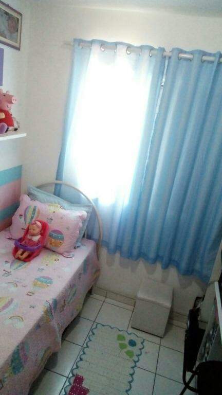 Apartamento à vendaVila CarmosinaSão Paulo: Apartamento com 2 dormitórios a venda na Vila Carmosina -