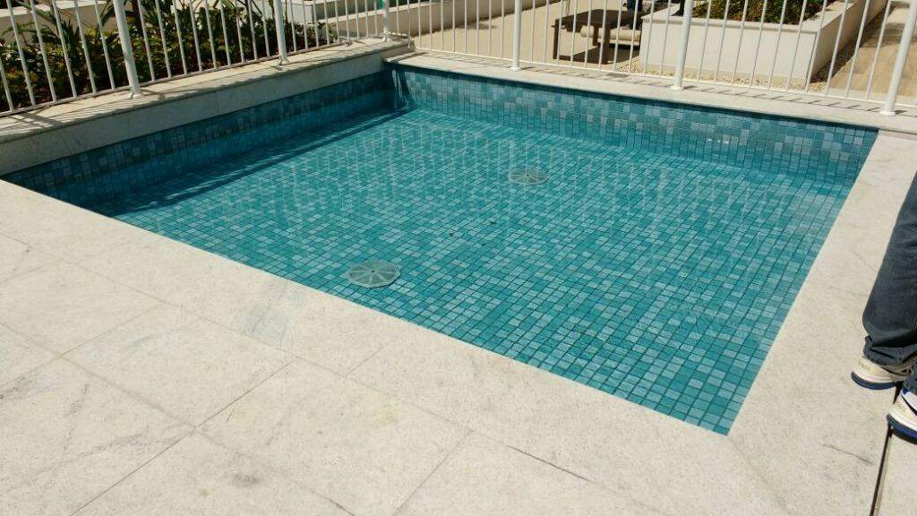 Apartamento à vendaParque São JorgeSão Paulo: Apto alto padrão,Anália Franco