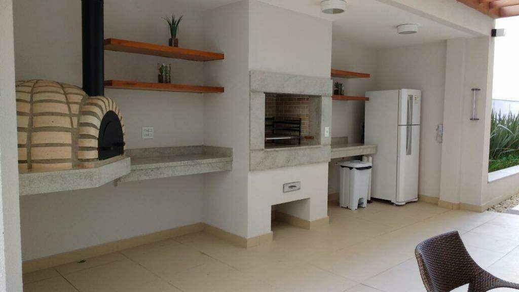 Apartamento à vendaParque São JorgeSão Paulo: Apto alto padrão,Anália Franco