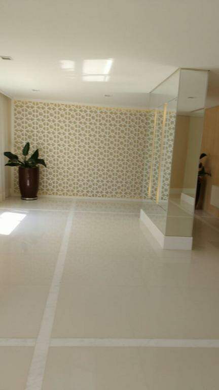 Apartamento à vendaParque São JorgeSão Paulo: Apto alto padrão,Anália Franco