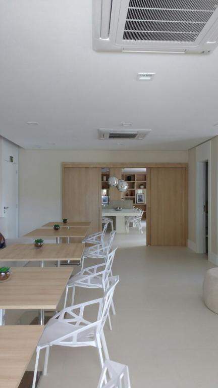 Apartamento à vendaParque São JorgeSão Paulo: Apto alto padrão,Anália Franco
