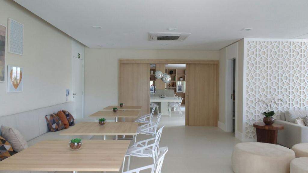 Apartamento à vendaParque São JorgeSão Paulo: Apto alto padrão,Anália Franco