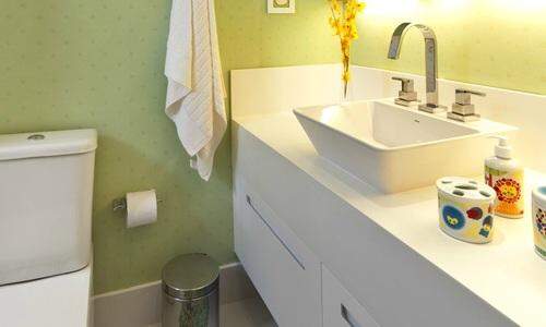 Apartamento à vendaVila MarianaSão Paulo: Apto alto padrão com 4 dorm